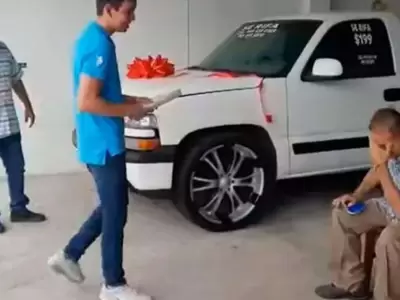 rifa-camioneta-mexico