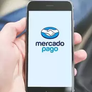 Mercado Pago: cómo obtener dinero gratis a través de su programa "Invitá y ganá"
