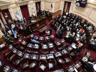 SENADO