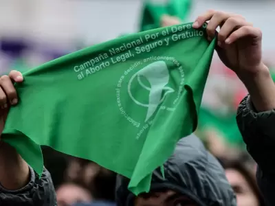 aborto-ok
