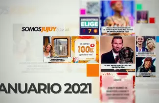 01-INTRO-ANUARIO-SOMOS-2021.00_10_09_24.Imagen-fija002