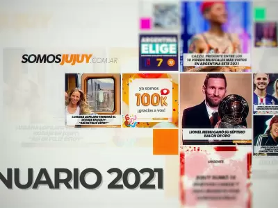 01-INTRO-ANUARIO-SOMOS-2021.00_10_09_24.Imagen-fija002