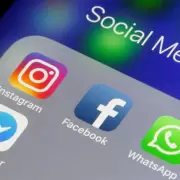 Facebook Messenger se despedirá de las computadoras: ¿qué deben hacer los usuarios antes del cierre?