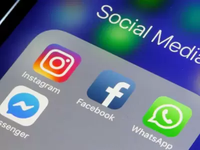 redes-sociales-facebook-instagram