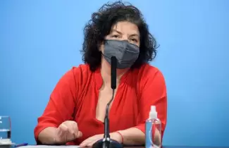 carla-vizzotti