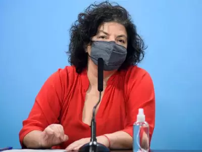 carla-vizzotti