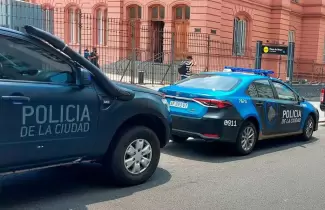 amenaza-bomba-casa-rosada