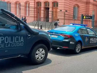 amenaza-bomba-casa-rosada