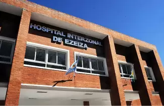 hospital-de-ezeisa
