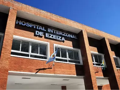hospital-de-ezeisa