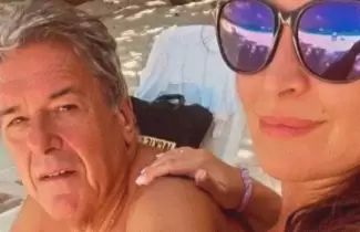 diputado-de-santa-fe-vacaciones-