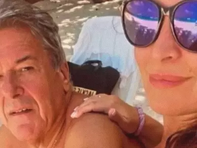 diputado-de-santa-fe-vacaciones-