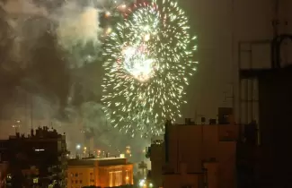 fuegos-artificiales