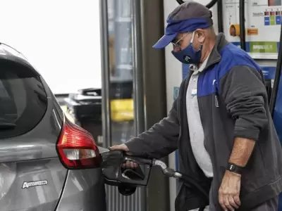 NAFTA-COMBUSTIBLES-
