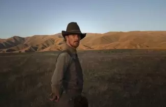 el-poder-del-perro-pelicula