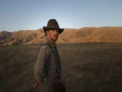 el-poder-del-perro-pelicula