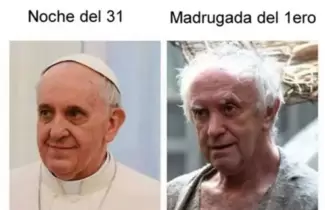 meme