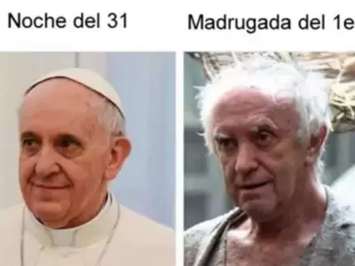 meme