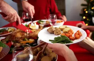 cena-fin-de-ano-navidad-comida
