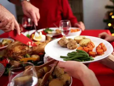 cena-fin-de-ano-navidad-comida
