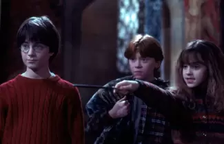 harry-potter-y-la-piedra-filosofal