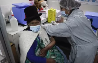 vacunacion-bolivia