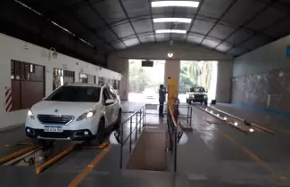revisacion-tecnica-vehicular-rtv-rto-