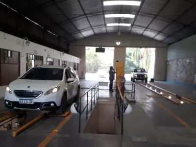 revisacion-tecnica-vehicular-rtv-rto-