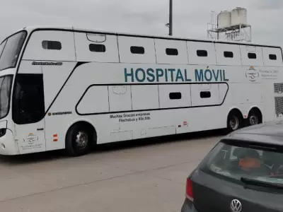 epi-movil