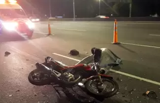 accidente-muerto-moto