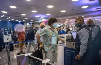 aeropuerto-vuelos