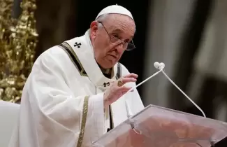 papa-francisco-1