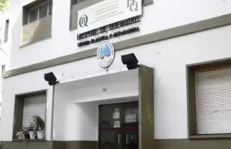 hospital-del-quemado-
