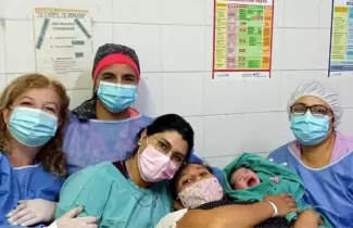 nacimiento-primer-bebe-del-ano