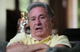 eduardo-duhalde