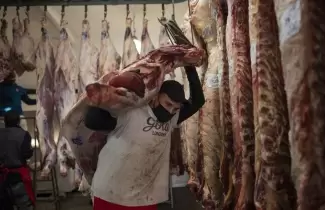 carne