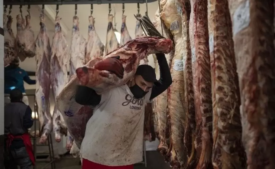 carne
