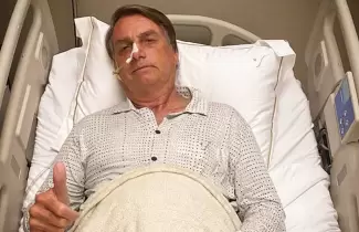 bolsonaro