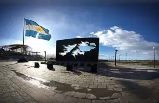 malvinas