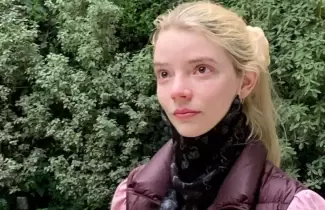 anya-taylor-joy-gambito-de-dama