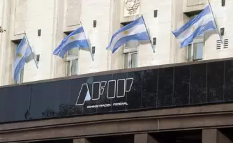 afip