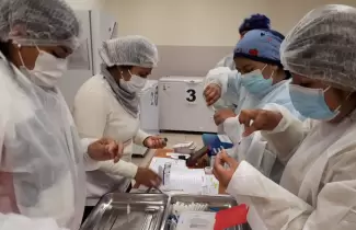 vacunacion-jujuy