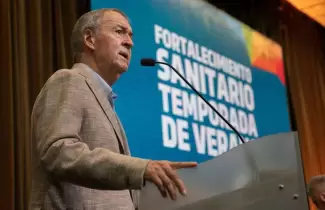 gobernador-de-cordoba