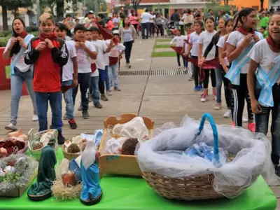 encuentro-de-pesebres