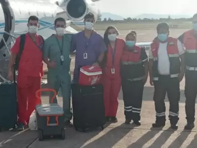 medicos
