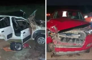 accidente-de-transito