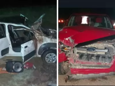 accidente-de-transito
