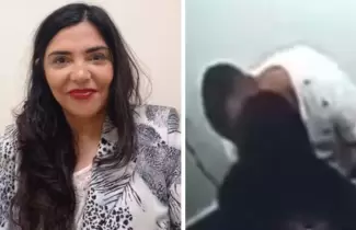 jueza-video-condenado-