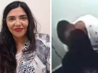 jueza-video-condenado-