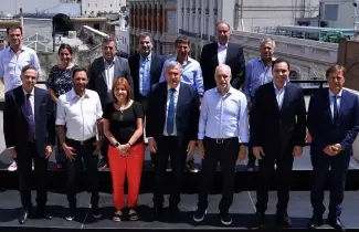 morales-juntos-por-el-cambio
